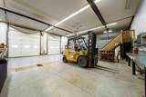 22904 110 Avenue - Photo 17