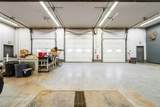 22904 110 Avenue - Photo 18