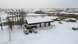 22904 110 Avenue - Photo 2