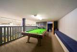 22904 110 Avenue - Photo 20