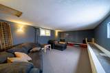 22904 110 Avenue - Photo 21