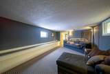 22904 110 Avenue - Photo 22