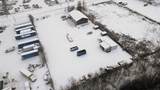 22904 110 Avenue - Photo 24