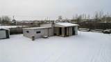 22904 110 Avenue - Photo 25