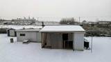 22904 110 Avenue - Photo 26