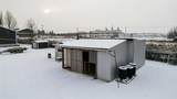 22904 110 Avenue - Photo 27