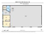 22904 110 Avenue - Photo 28