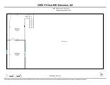 22904 110 Avenue - Photo 29