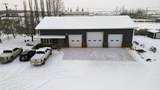 22904 110 Avenue - Photo 3