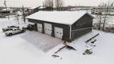 22904 110 Avenue - Photo 4