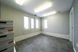 22904 110 Avenue - Photo 5