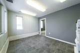 22904 110 Avenue - Photo 6
