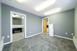 22904 110 Avenue - Photo 7