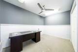 22904 110 Avenue - Photo 8