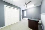22904 110 Avenue - Photo 9