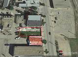 4912 50 Street - Photo 1