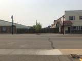 4912 50 Street - Photo 2