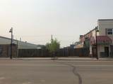 4912 50 Street - Photo 3