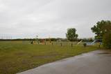255 1 Avenue - Photo 4