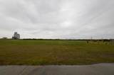 255 1 Avenue - Photo 8