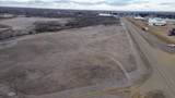 4606 49 Street - Photo 1