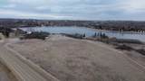 4606 49 Street - Photo 2