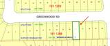 248 Greenwood Road - Photo 1