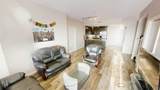 210 15 Avenue - Photo 1