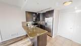 210 15 Avenue - Photo 10