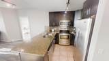 210 15 Avenue - Photo 11