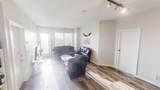 210 15 Avenue - Photo 12