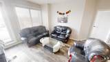 210 15 Avenue - Photo 13