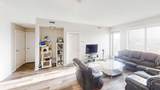 210 15 Avenue - Photo 14