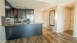 210 15 Avenue - Photo 15