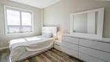 210 15 Avenue - Photo 16