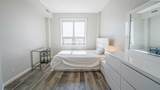210 15 Avenue - Photo 17