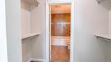 210 15 Avenue - Photo 18