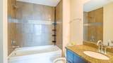 210 15 Avenue - Photo 19