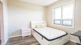 210 15 Avenue - Photo 20