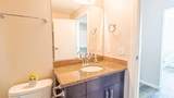 210 15 Avenue - Photo 21