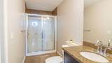 210 15 Avenue - Photo 22