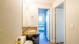 210 15 Avenue - Photo 23