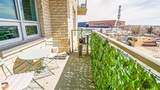 210 15 Avenue - Photo 25