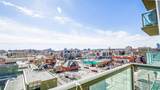210 15 Avenue - Photo 26