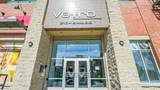 210 15 Avenue - Photo 3