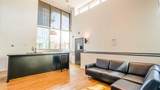 210 15 Avenue - Photo 31