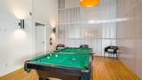 210 15 Avenue - Photo 32