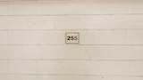 210 15 Avenue - Photo 34