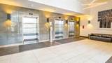 210 15 Avenue - Photo 5