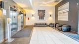 210 15 Avenue - Photo 6